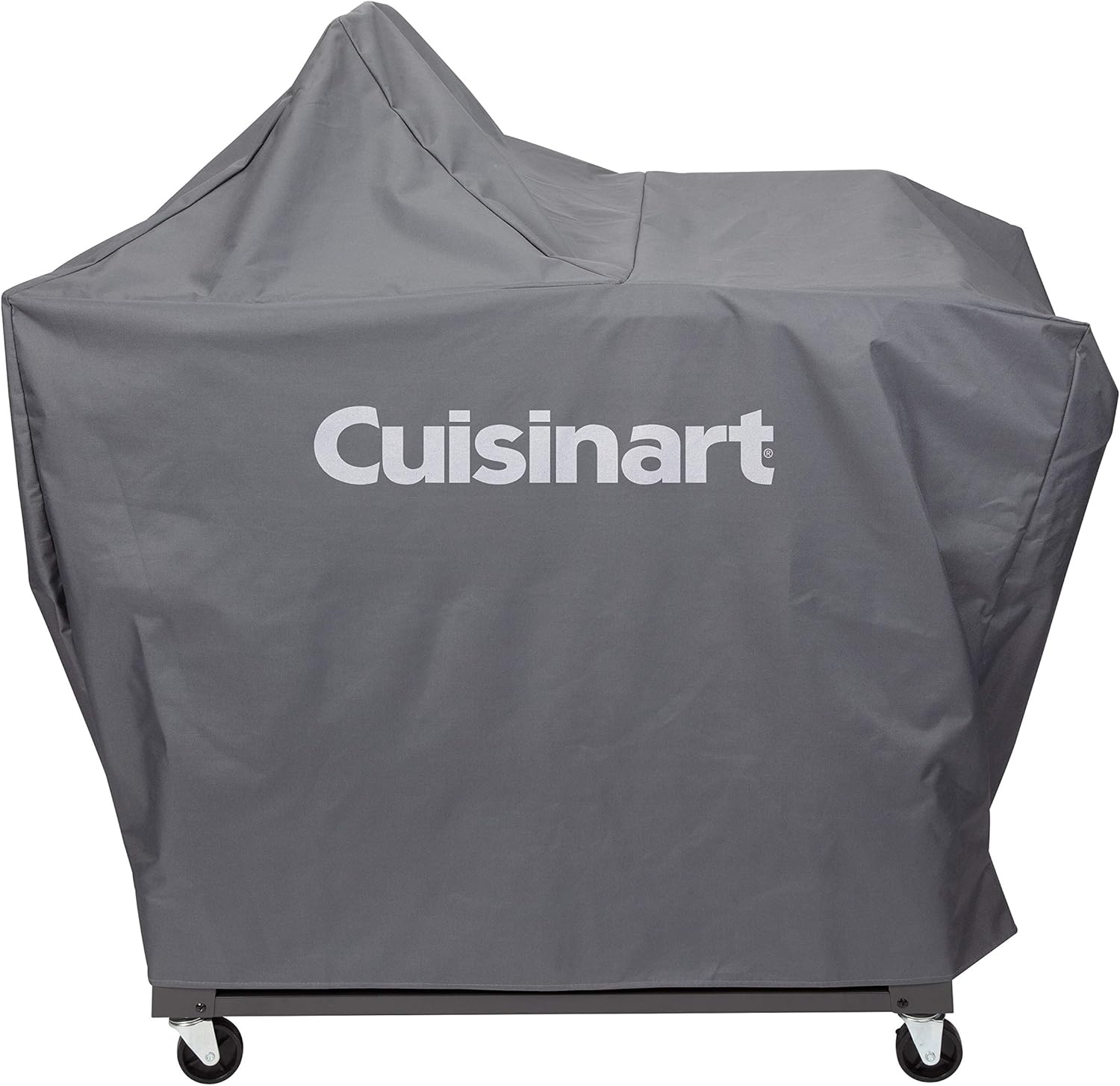 Cuisinart Outdoor BBQ Prep Solutions