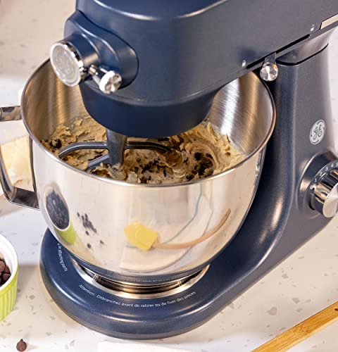 GE Electric Stand Mixer