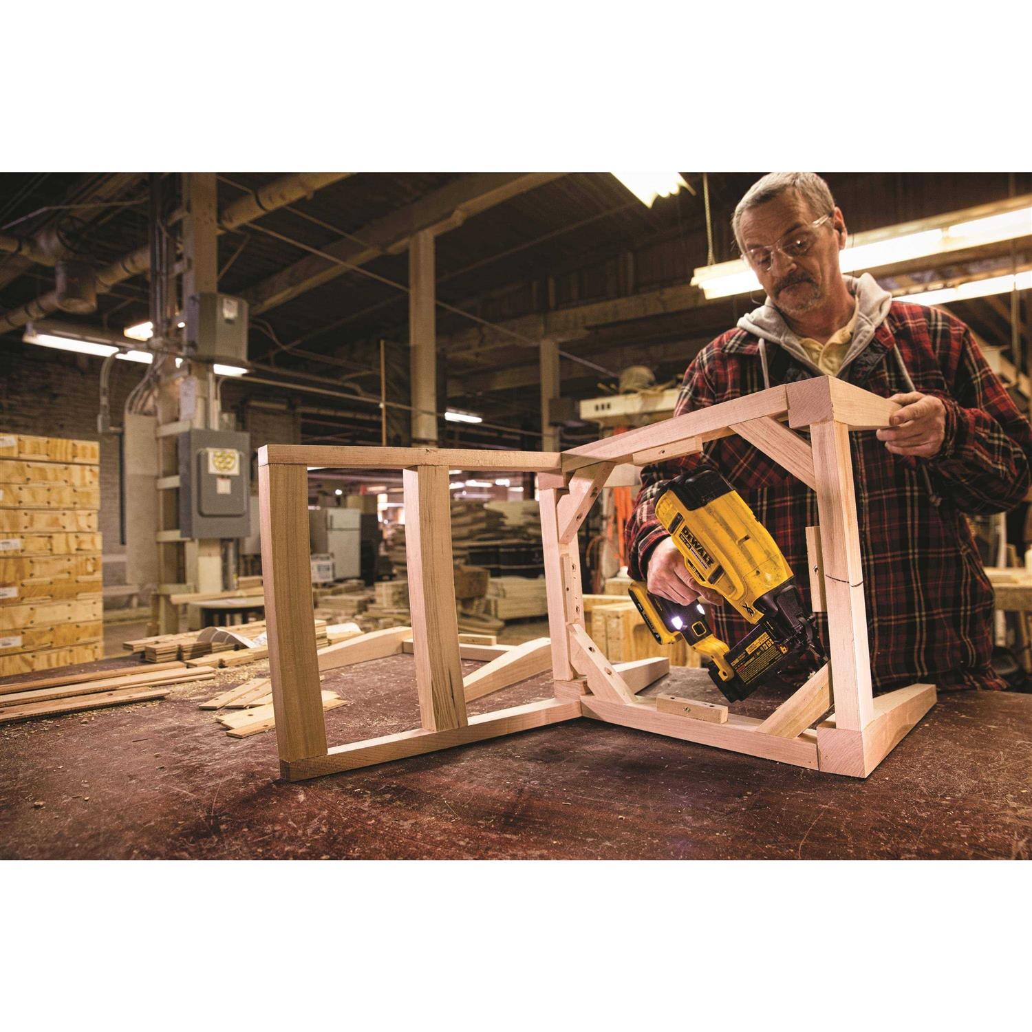 DEWALT DCN680 - Shop Hardware Tools Online Store