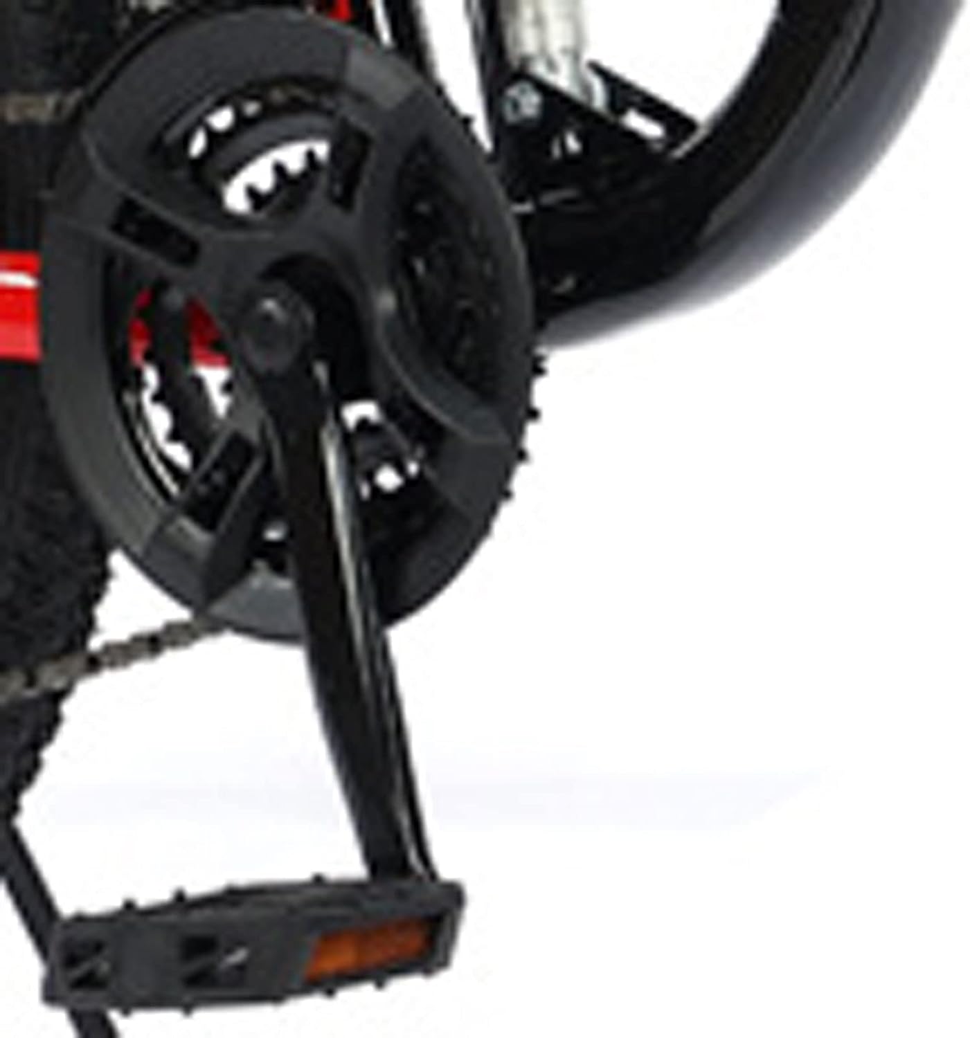Mountain Bike Folding Bicycle Shock Absorption Disc Brake Variable Speed Soft Tail Mountain Bike Road Bikes Racing Bicycle