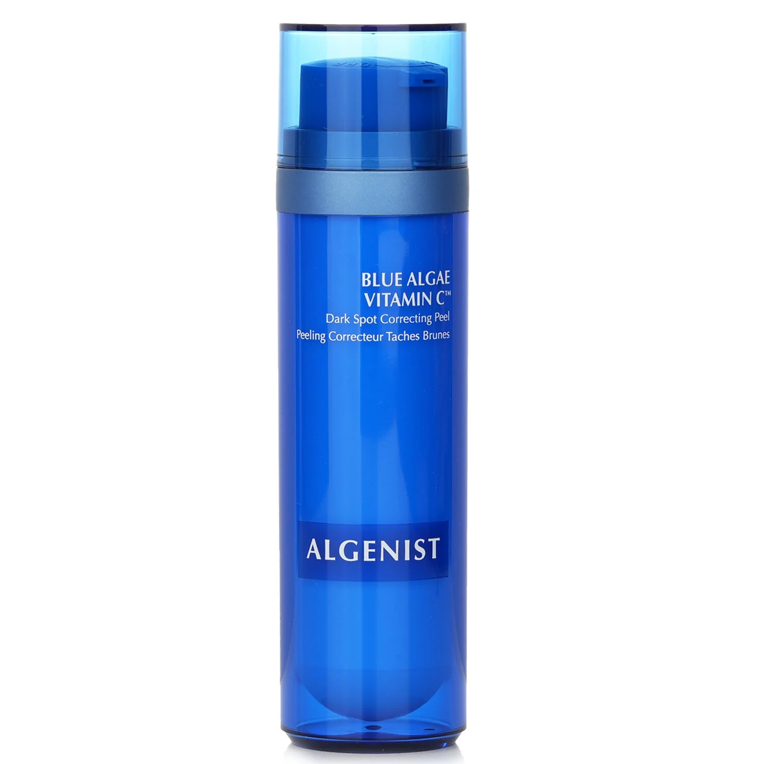 Algenist Blue Algae Vitamin C&trade; Dark Spot Correcting Peel 45ml/1.5oz