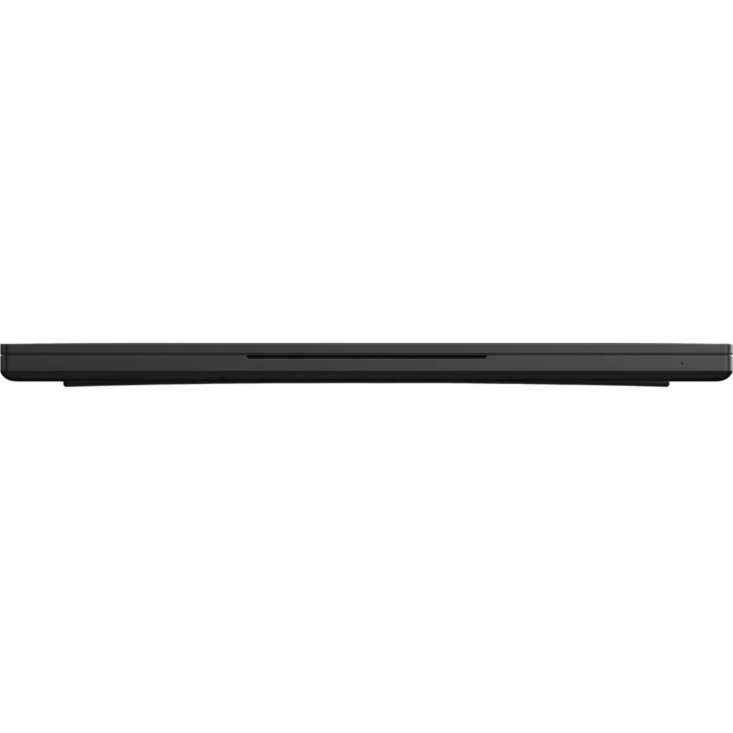 Razer Blade 15 Advanced Edition 15.6" 4K UHD Gaming Laptop, Intel Core i9 i9-12900H, NVIDIA GeForce RTX 3080 Ti 16 GB, 1TB SSD, Windows 11 Home