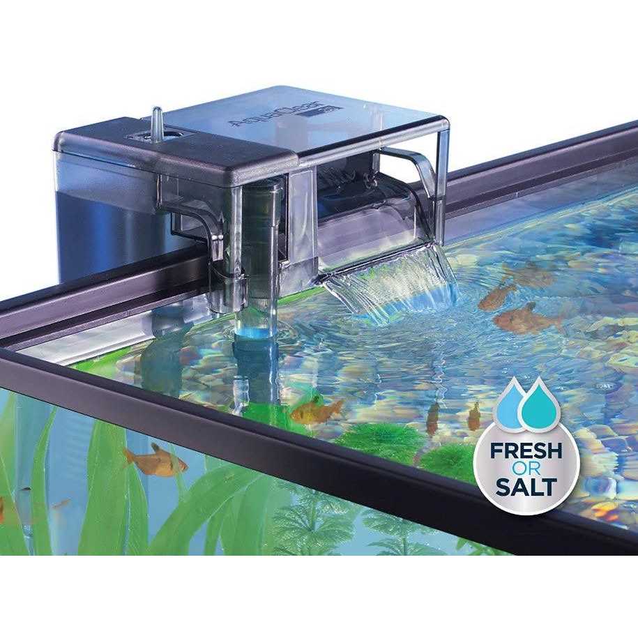 Aquaclear 110 Power Filter - Pet Supplies online store