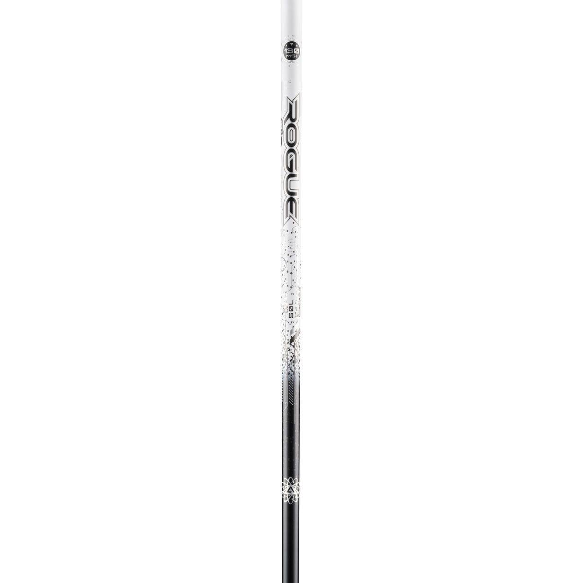 Callaway Golf 2020 Mavrik Fairway Wood