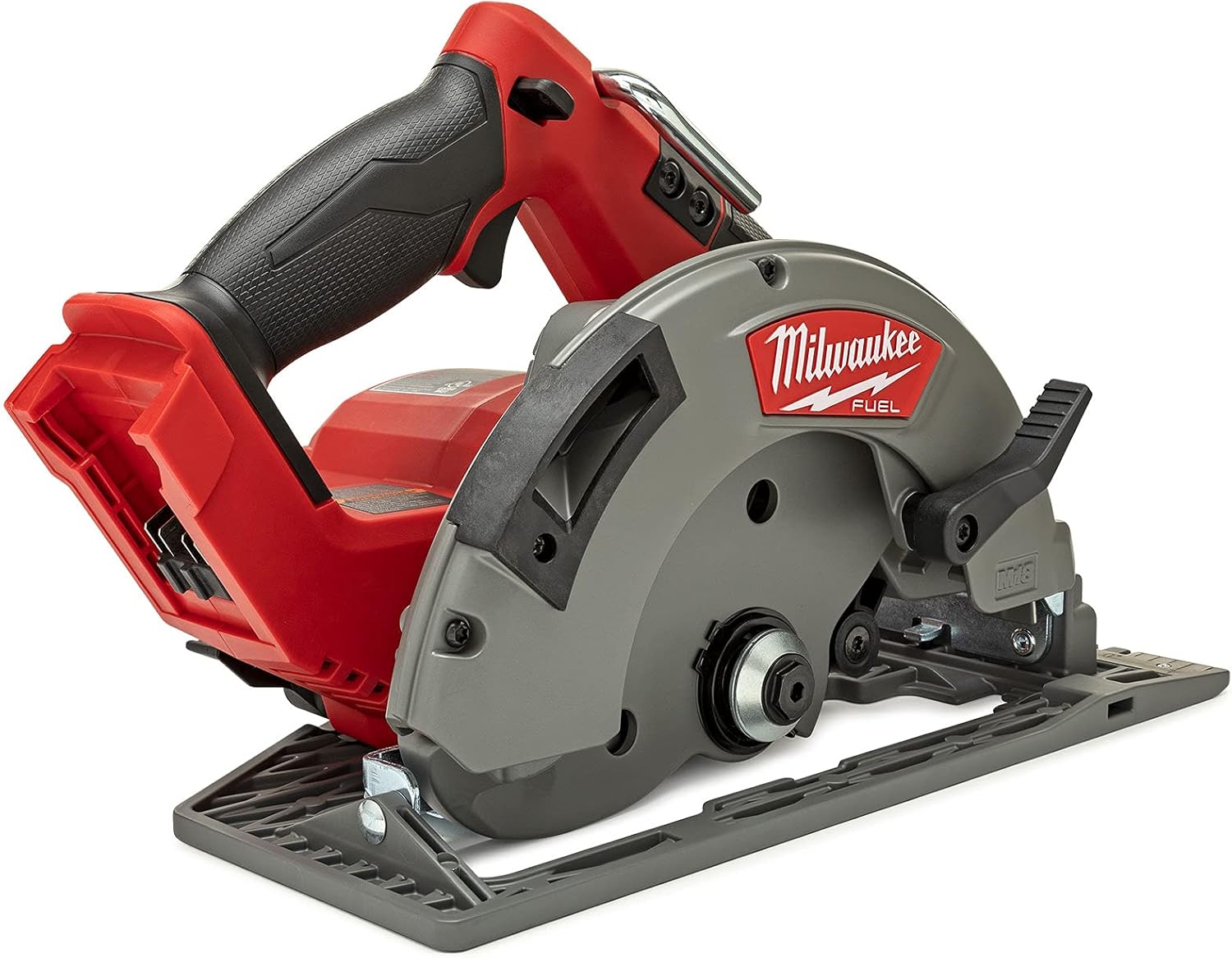 Milwaukee 2732-20 M18 FUEL 7-1/4 in. Circular Saw