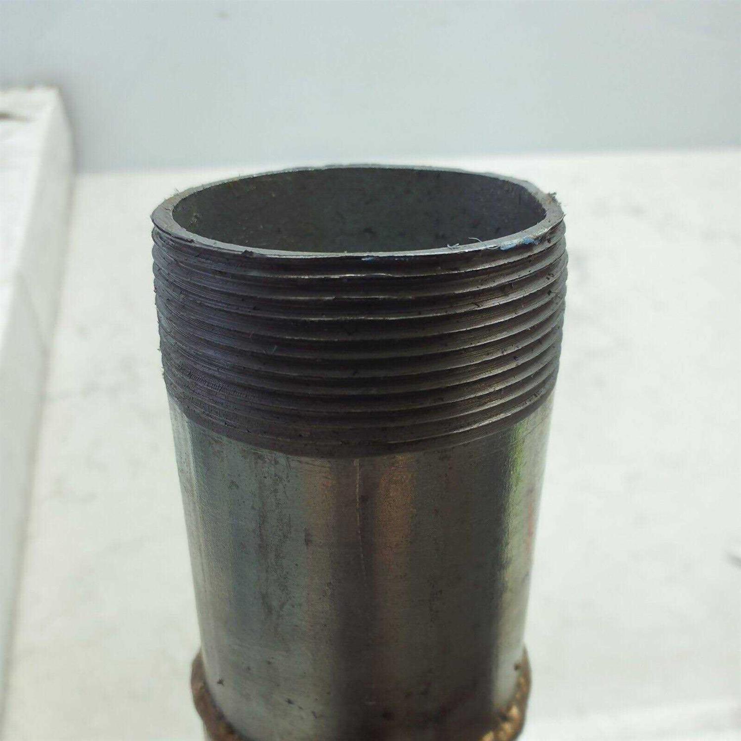 Simmons Well Point Steel 1753-1 - Shop Hardware Tools Online Store