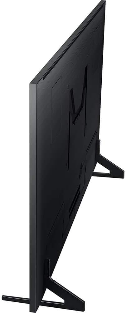 SAMSUNG QN85Q900RA (7680 x 4320) 85" Ultra High Definition 8K QLED TV (2018)