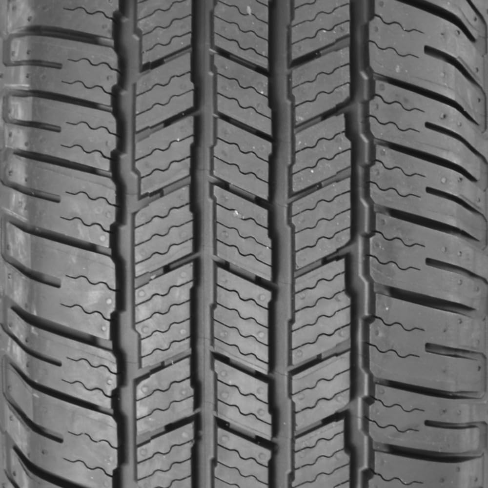 MICHELIN Defender LTX M/S2 245/60R20/XL 111H
