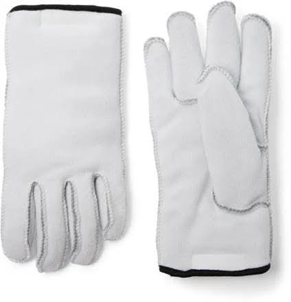 Hestra Army Leather Patrol Glove 8