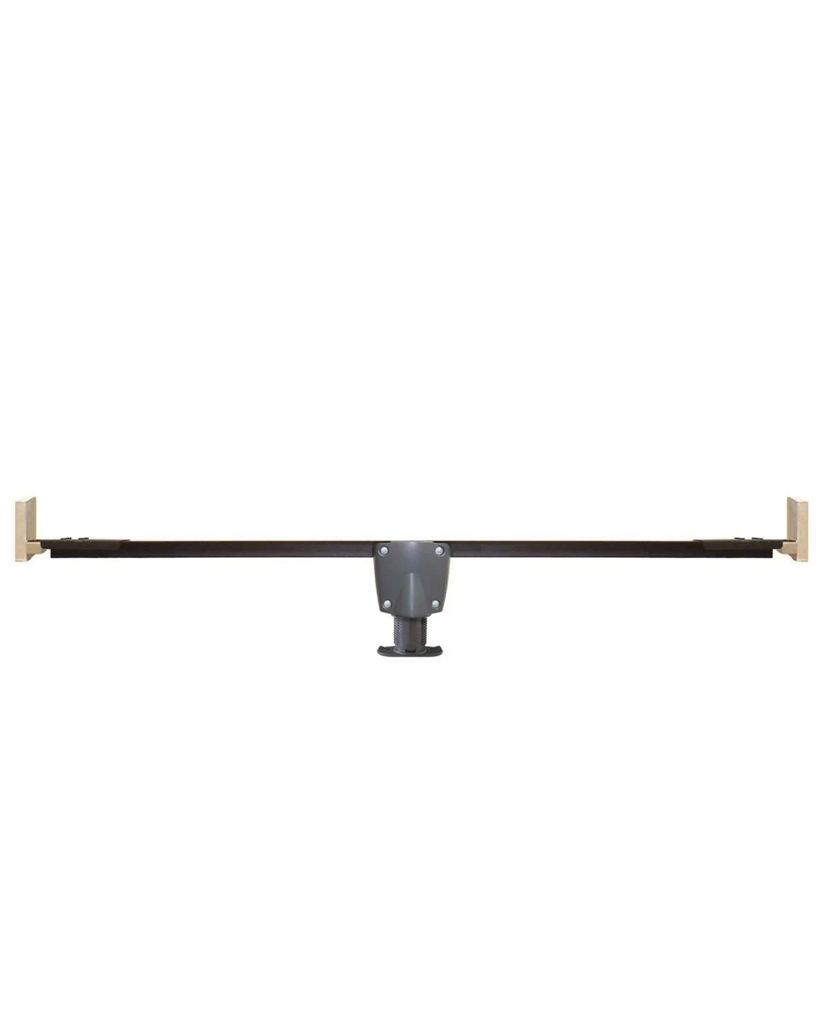 Knickerbocker Bedbeam Premium 1 Suspension System, Queen Q601