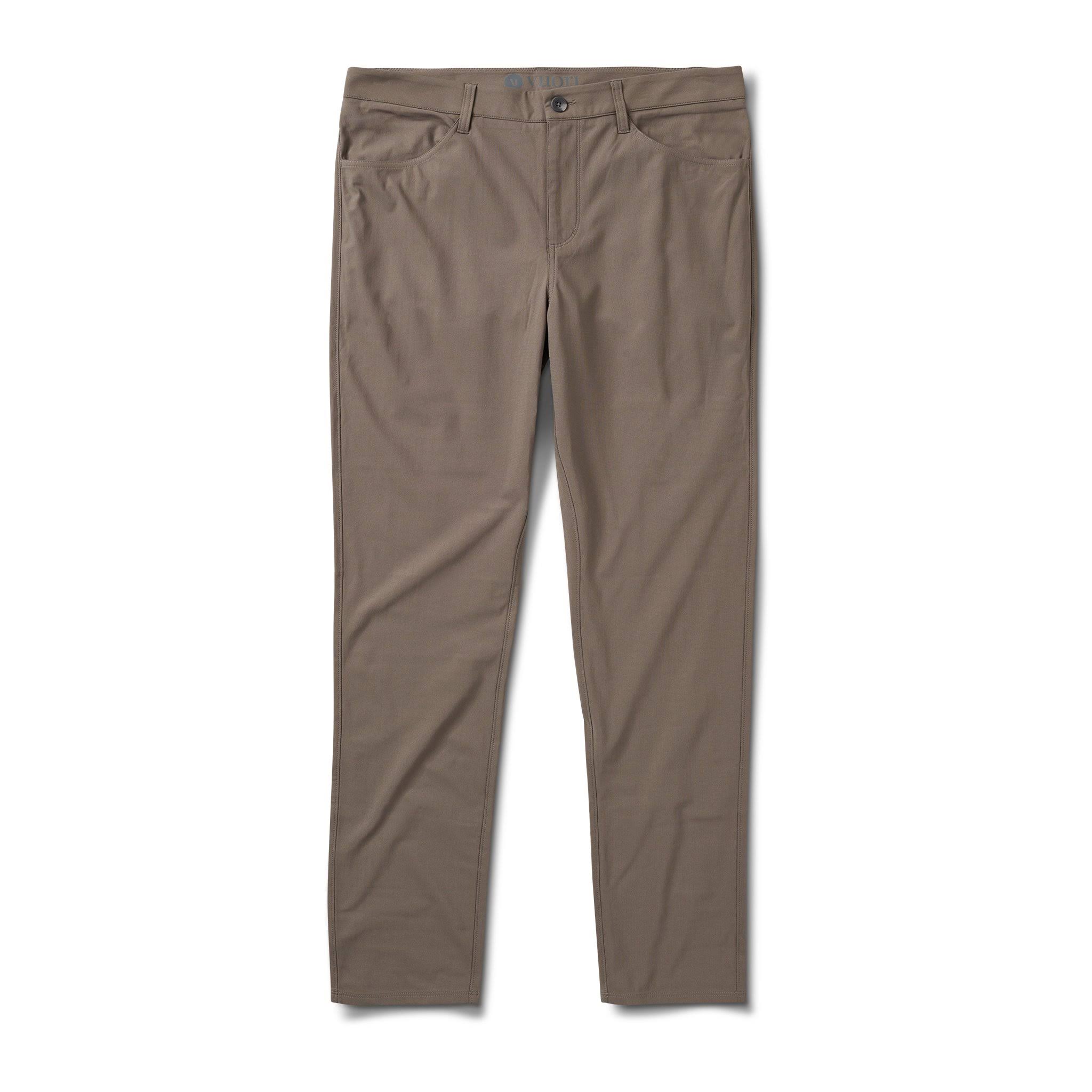 Vuori Men&s Meta Pant