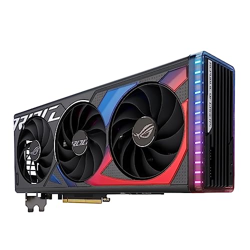 ASUS Gaming Graphics Card - GeForce Dual RTX 3060, 12GB GDDR6, RGB, LHR, Ray Tracing, DLSS