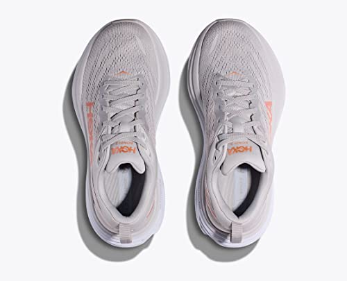 HOKA ONE ONE Bondi 8 Women's Walking Shoe
