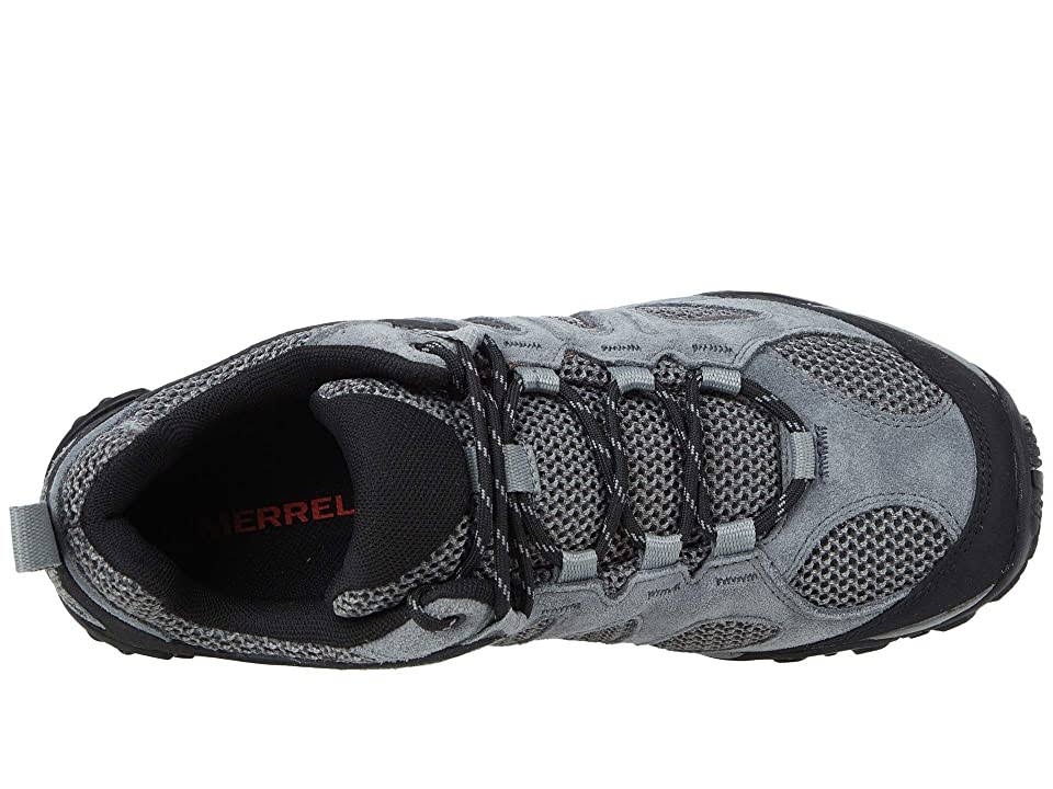 Merrell Men&s Yokota 2 Wide Width, Size: 9, Castlerock