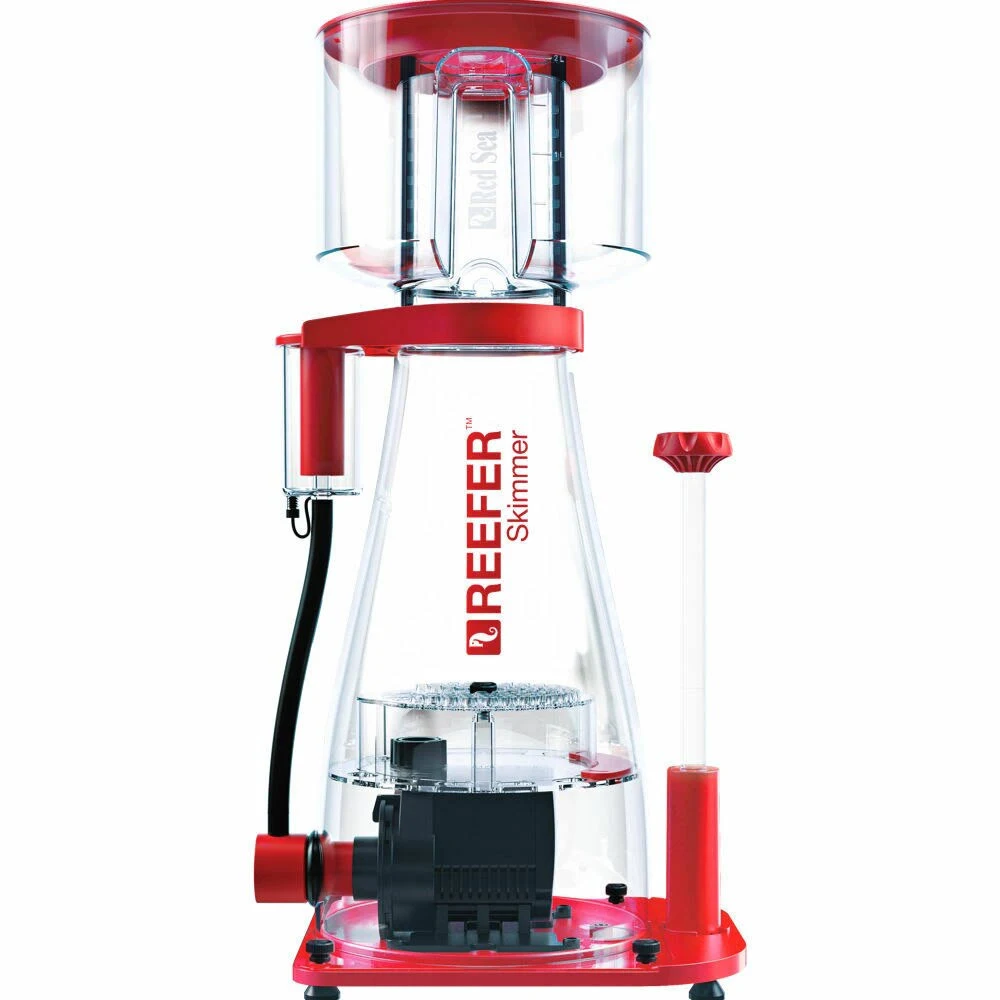 Red Sea RSK 600 Reefer Protein Skimmer
