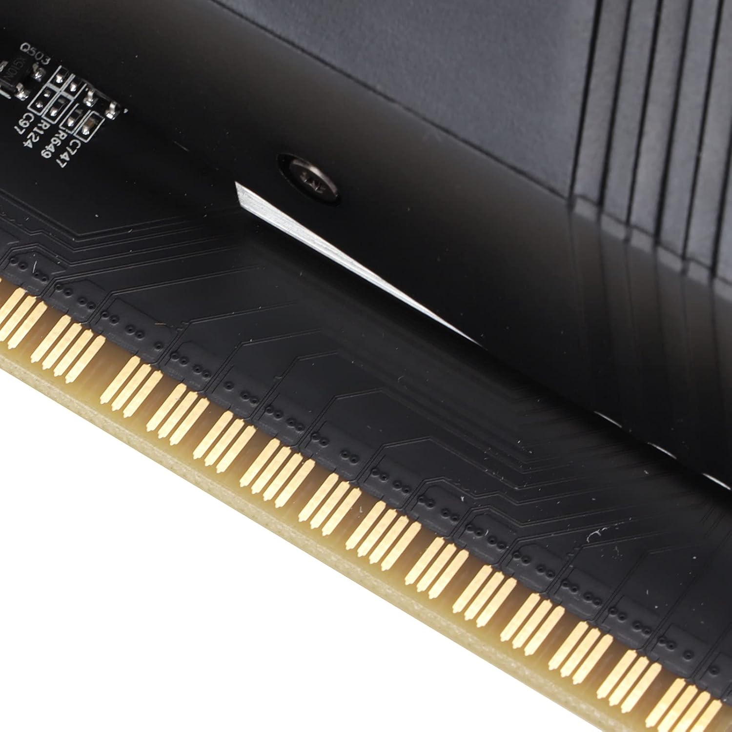 eboxer-1 GT X650Ti 4GB DDR5 128bit PCI Express 2.0 Graphics Card 1250MHz Video Memory Frequency, 900MHz 3D API DirectX 12 Dual Fan Low Profile Graphics Card