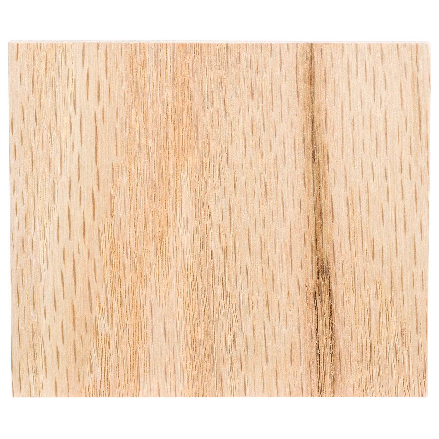 Watco Natural Danish Oil Finish - Shop Hardware Tools Online Store