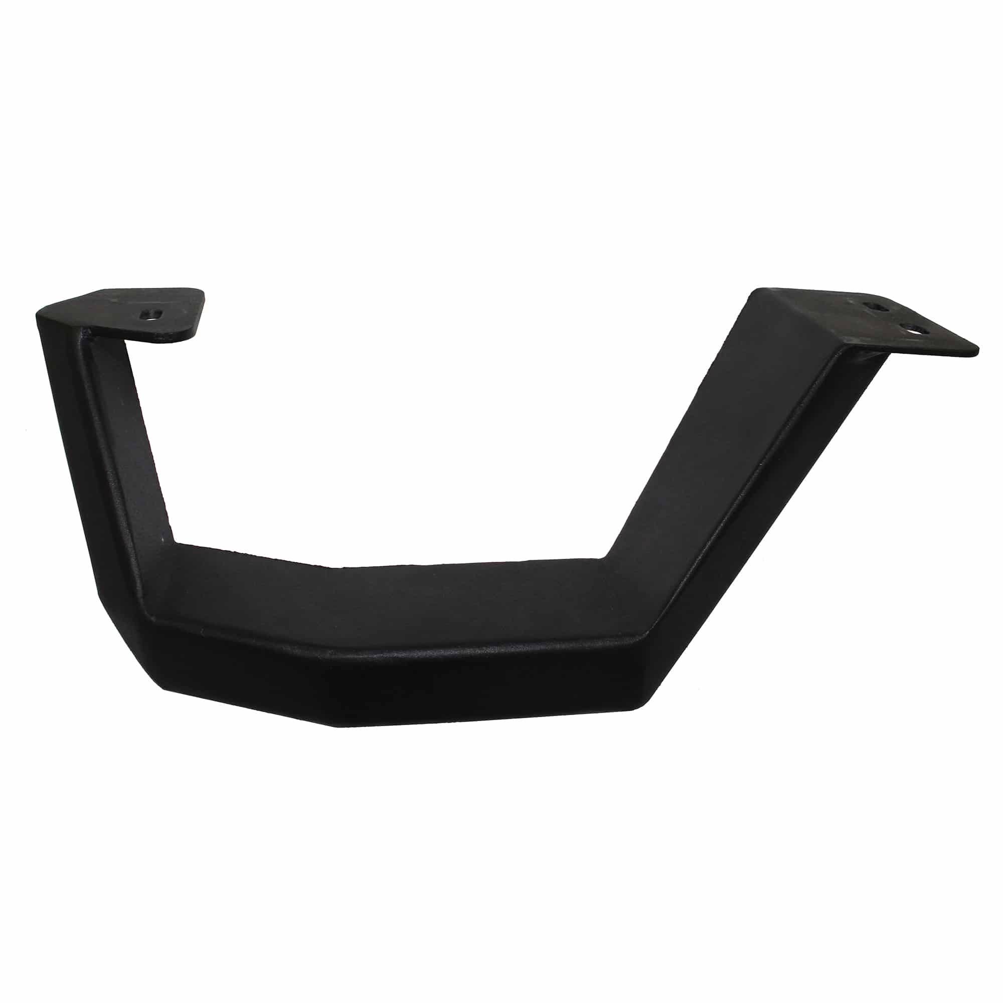 Toyota Tundra RB20 Running Boards Go Rhino 69441687PC