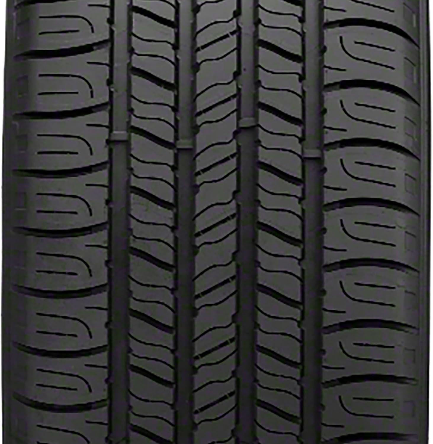 Goodyear Assurance All-Season Radial - 225/70R16 103T