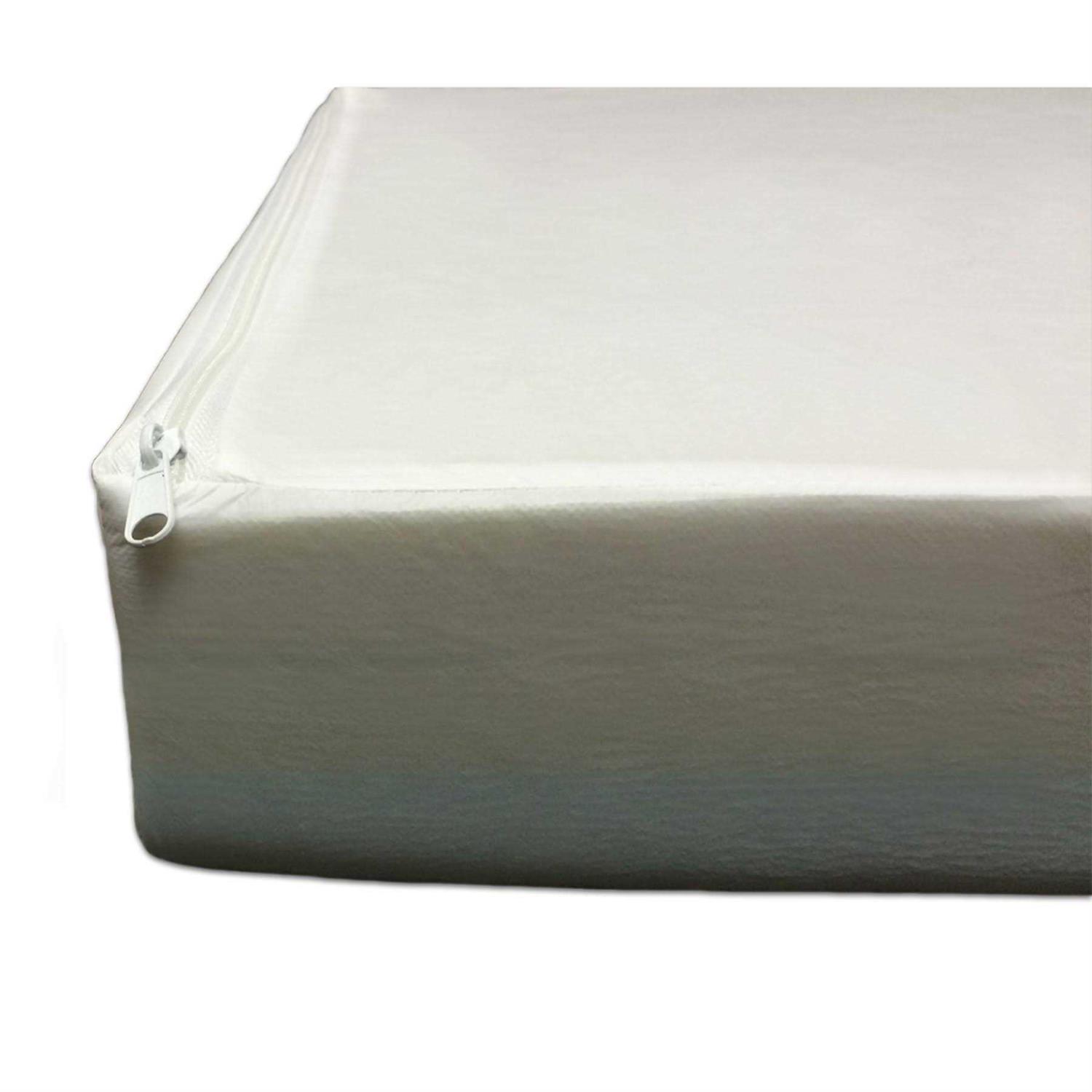 Sealy Lux Orthopedic Memory Foam Dog Bed - Pet Supplies online store