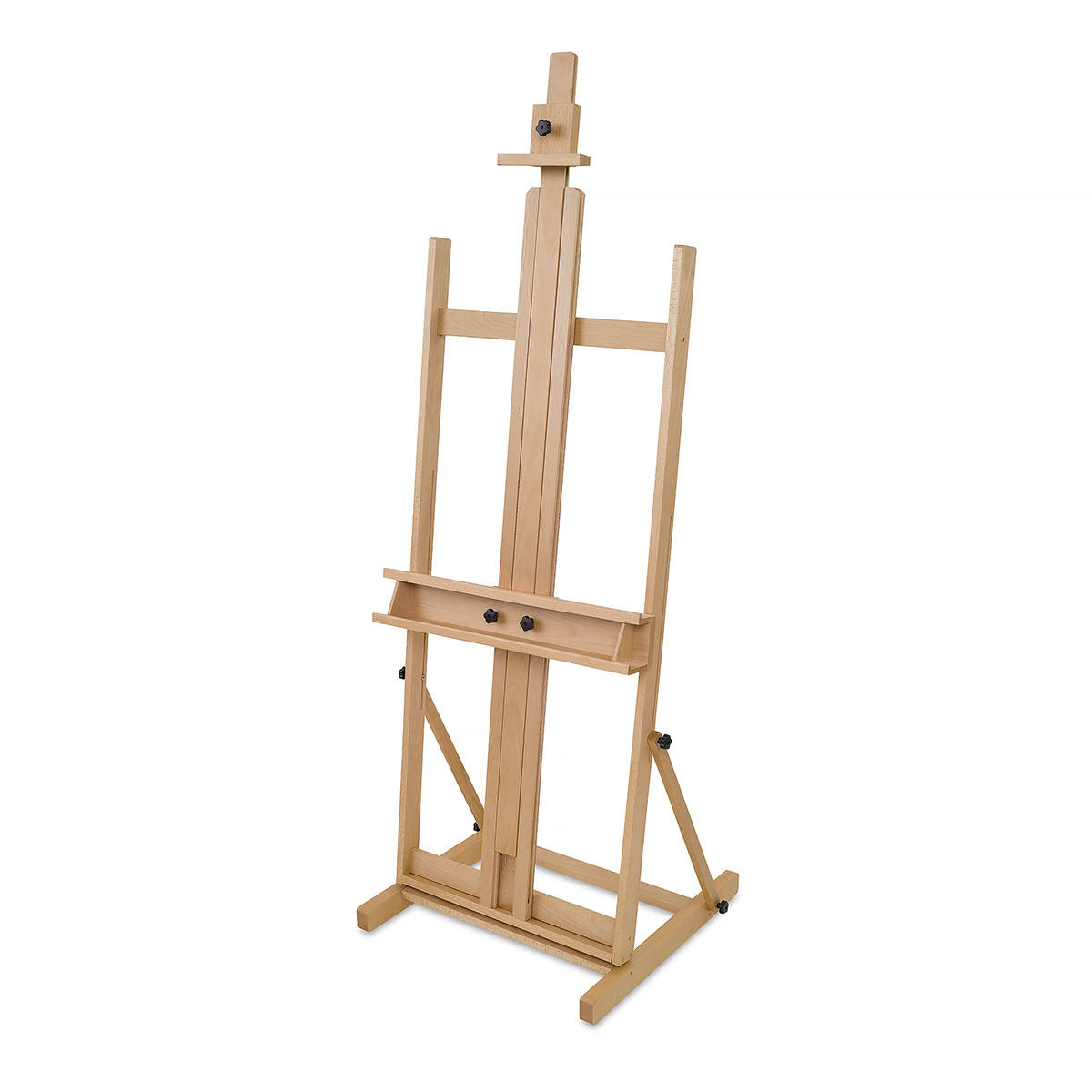 Blick Studio Medium-Duty H-Frame Easel
