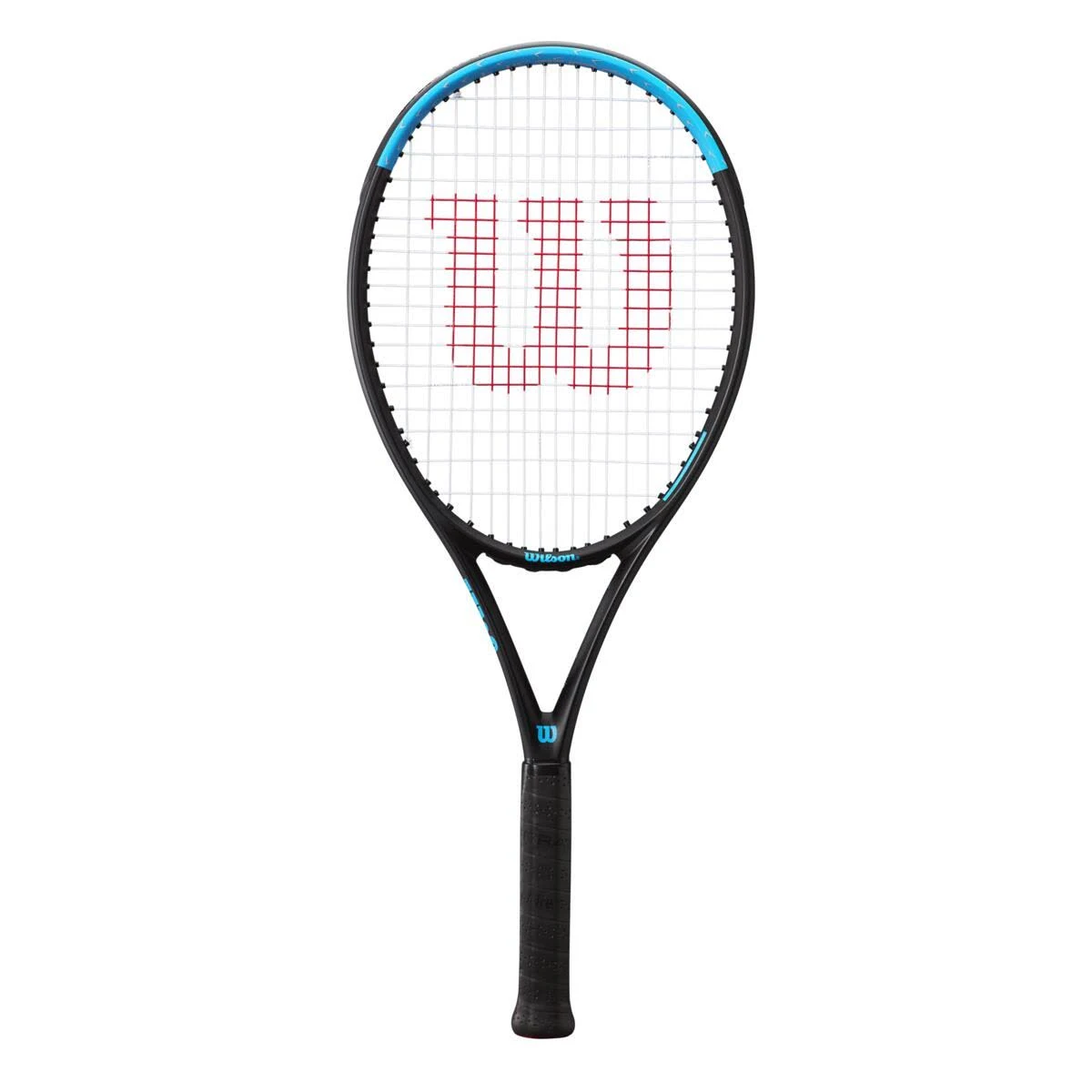 Wilson Ultra Power 105 Tennis Racket - Avayadevconnect