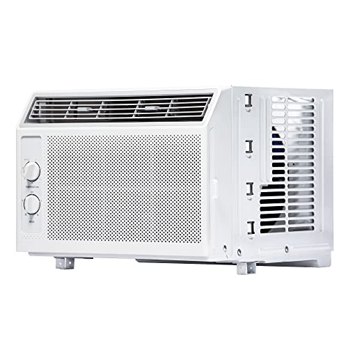 Tcl Air Conditioner Window Air Conditioner Window H5W23M 150 Air Conditioner