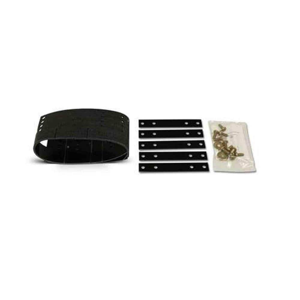 Ariens Striping Kit | 79206700