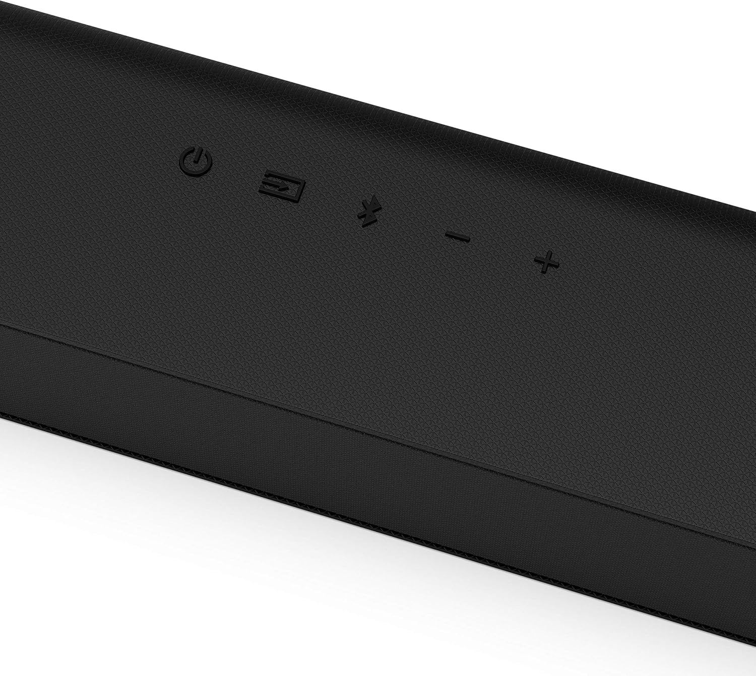 VIZIO V-Series™ 2.1 Home Theater Sound Bar