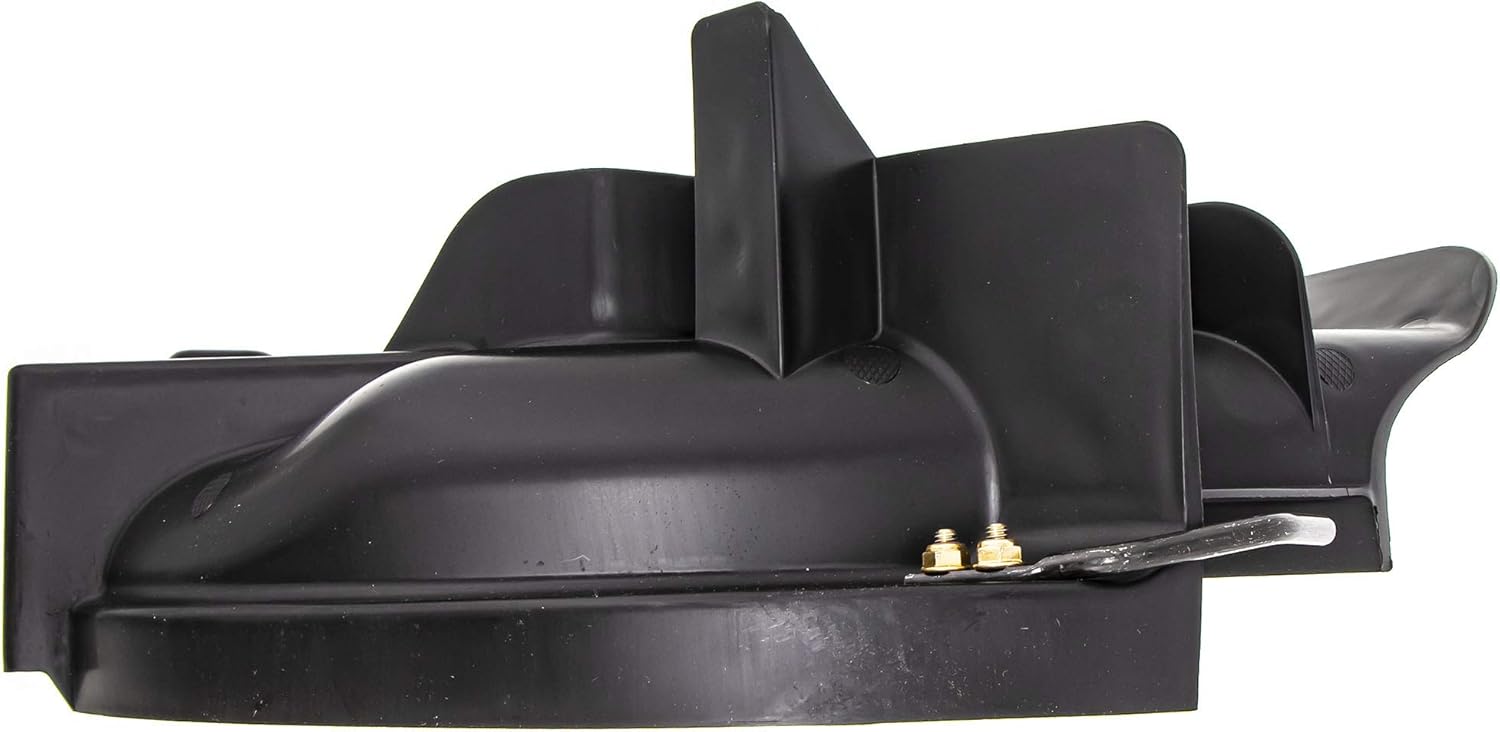 CUB CADET 19A30039100 50" FastAttach Xtreme Mulch Kit Enduro XT2 SLX50 GX50 Fabricated Decks