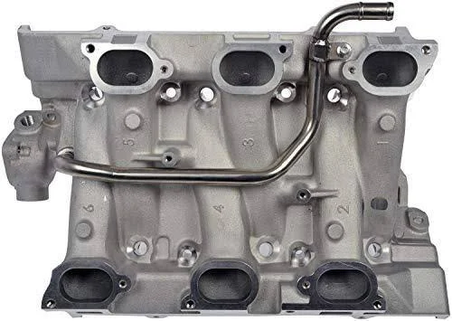 Dorman Lower Aluminum Intake Manifold (615-284)
