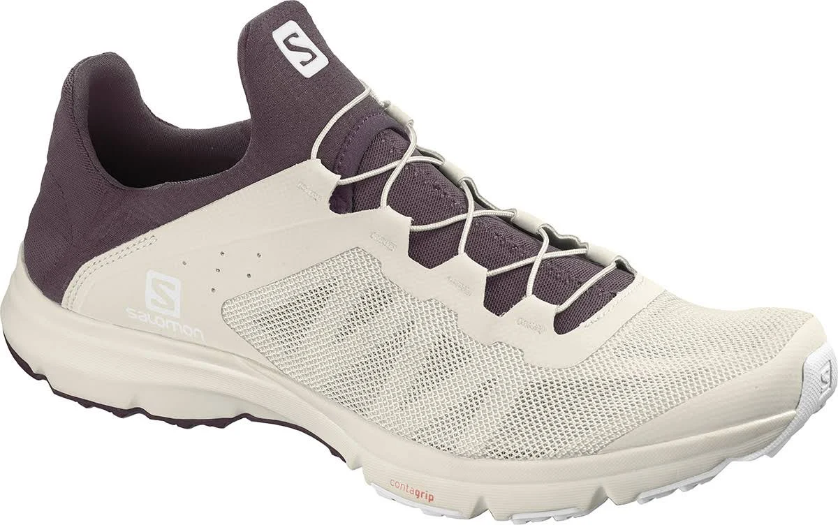 Salomon Amphib Bold 9.5