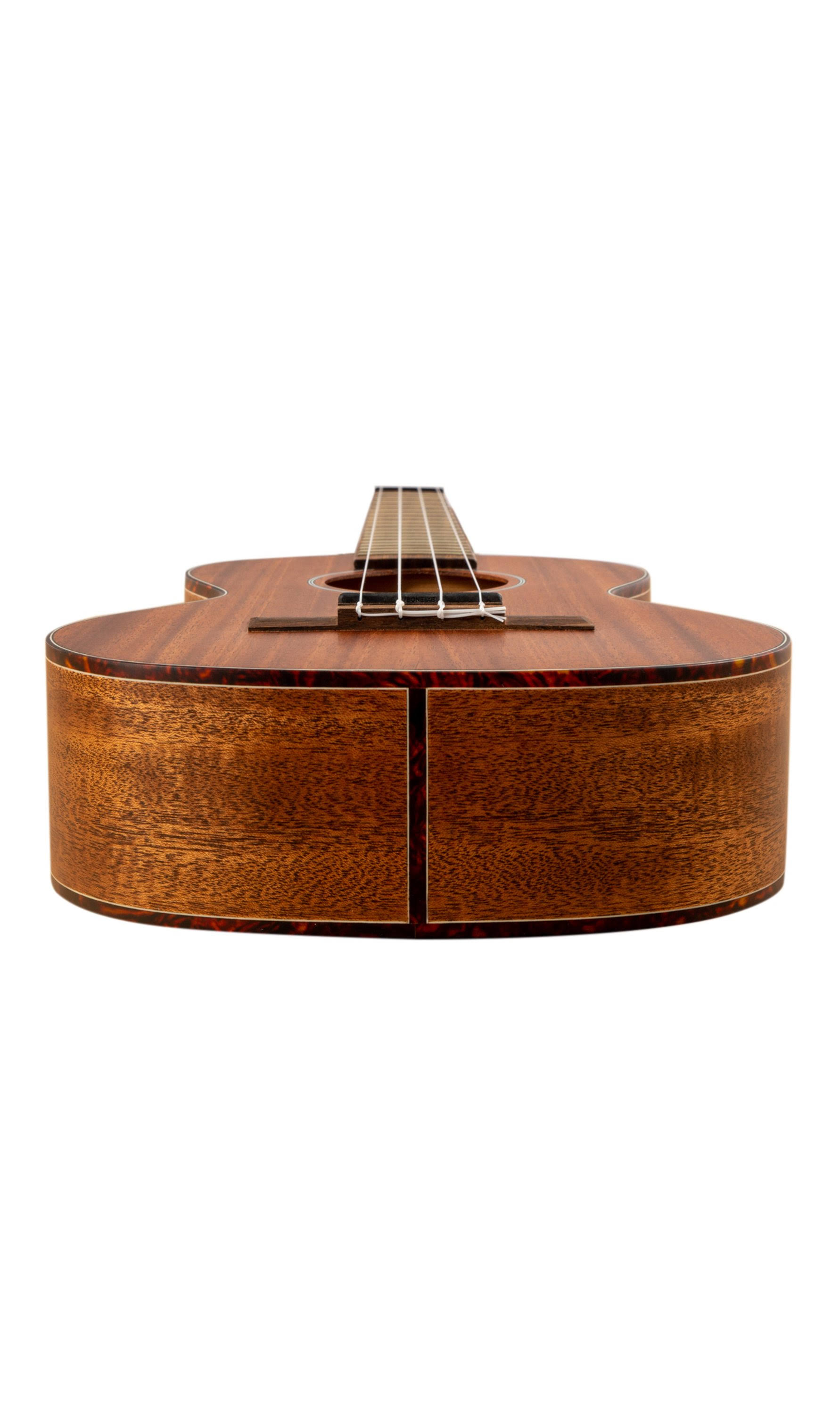 Kala KA-SMHT Solid Mahogany Tenor Ukulele