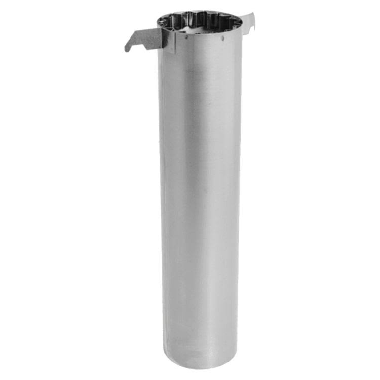Duravent FSVRJ14 Roof Jack for 14 in. FasNSeal Vent Pipe