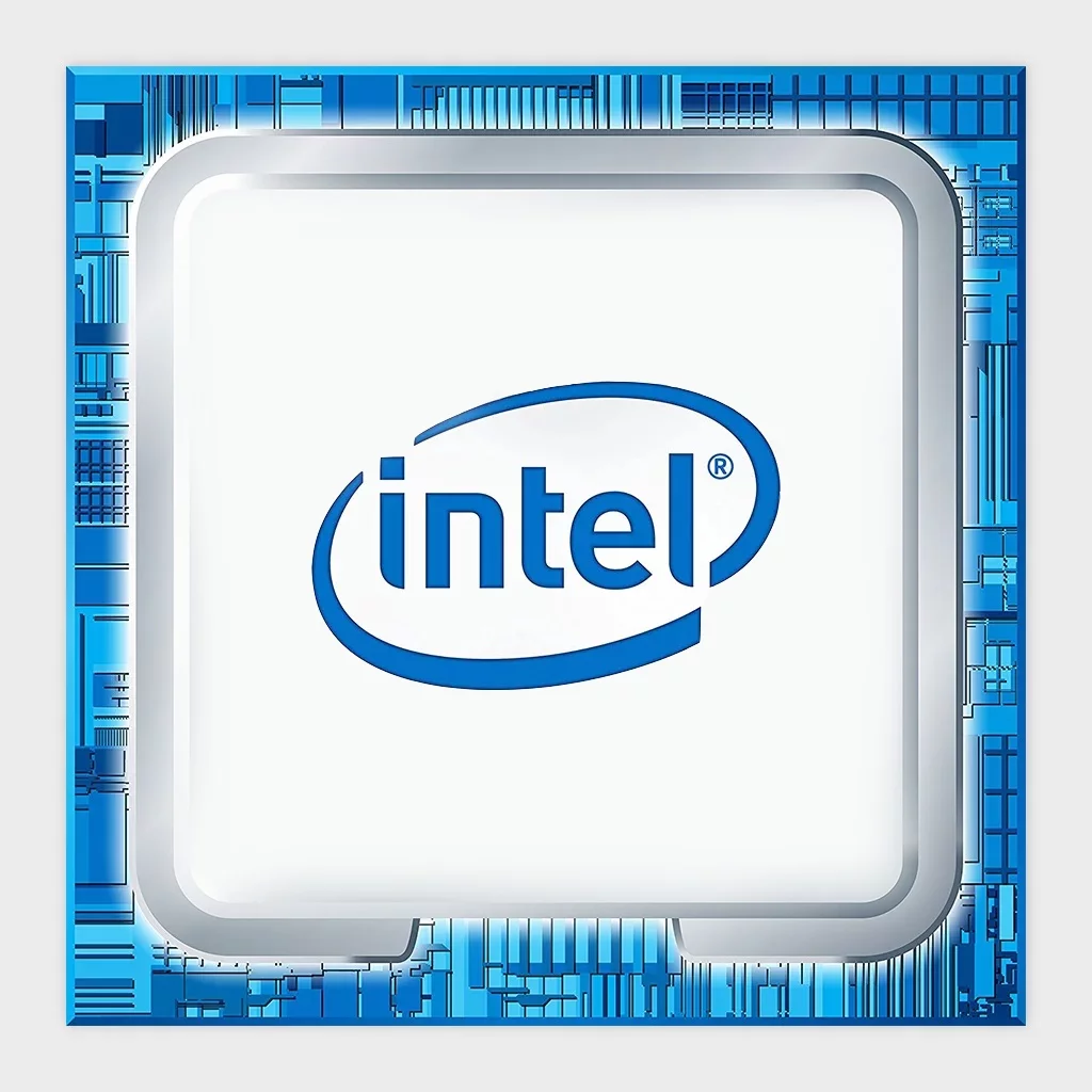 USED Intel Core i5 Gen 10 I5-10600K 4.10 GHz Comet Lake SRH6R FCLGA1200 CPU Used - Curated Treasures Market