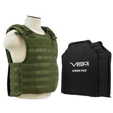 Vexilar Pro View Ice Ducer Transducer - Shop Hardware Tools Online Store