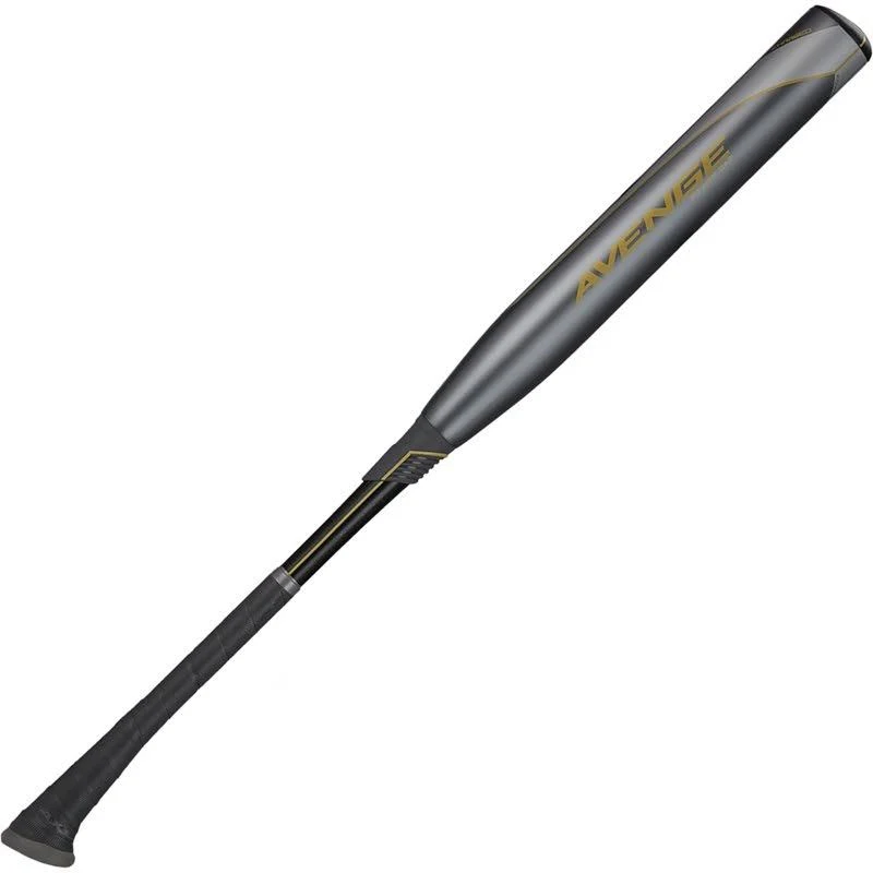 2020 Axe Bat Avenge Power Gap -10 Fastpitch Softball Bat L150H 33/23OZ