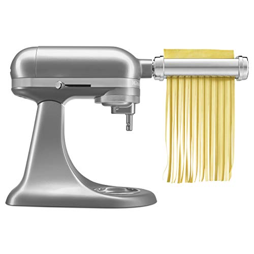 KitchenAid Artisan Mini 3.5 Quart Tilt-Head Stand Mixer - KSM3316X - Candy Apple Red