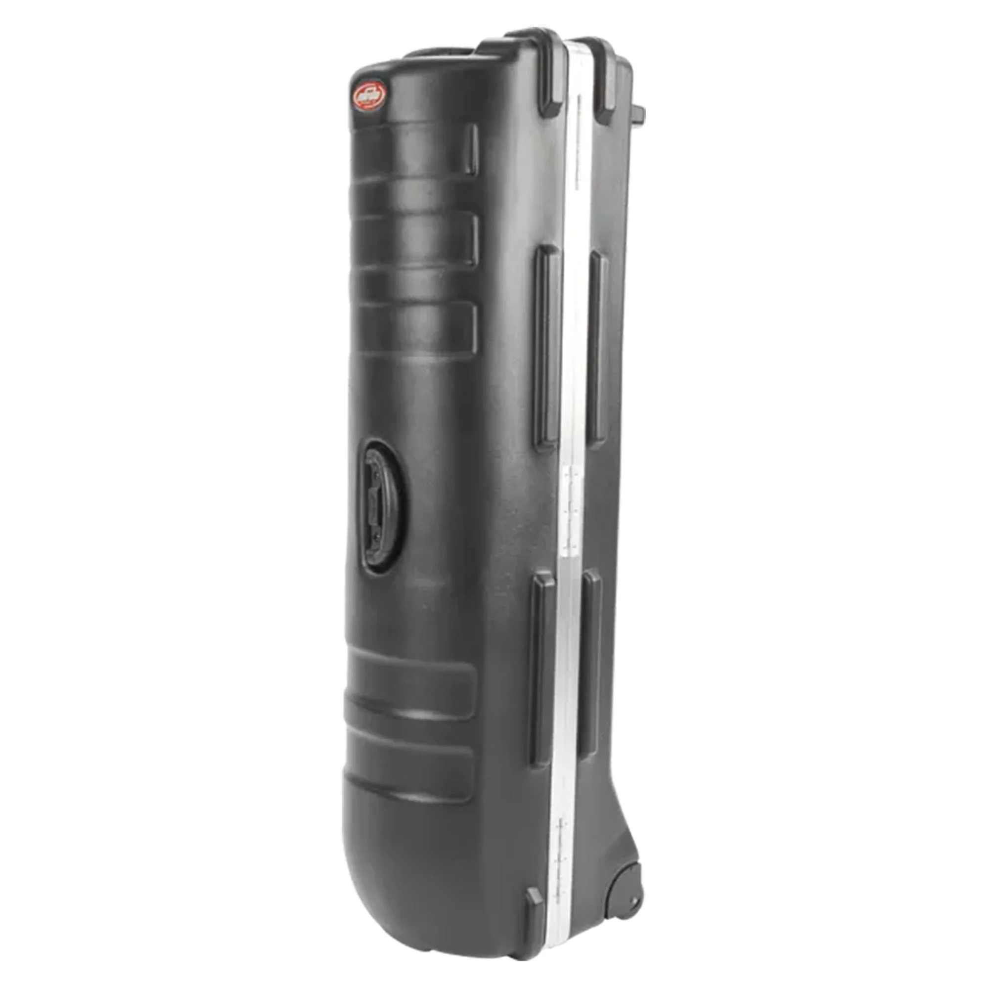 SKB Cases ATA Staff Pro XL Hard Plastic Storage Wheeled Golf Travel Case