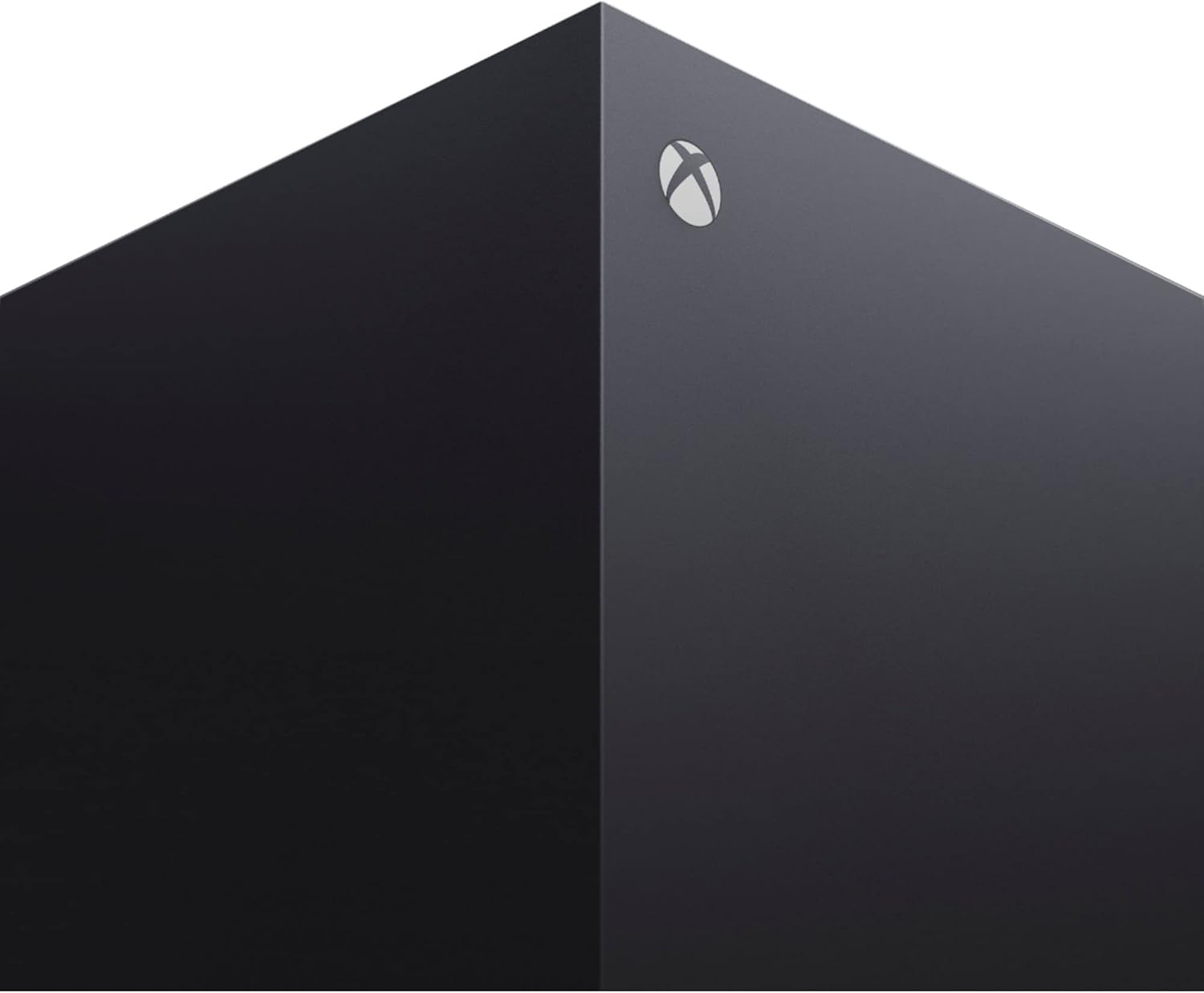 XB-ox Series-X 1TB SSD Console - 16GB GDDR6 Memory, 4K UHD Blu-Ray, 8X Cores Custom Zen 2 CPU, RDNA 2 GPU, Up to 8K HDR, True 4K Gaming Resolution, 802.11AC WiFi, Ethernet