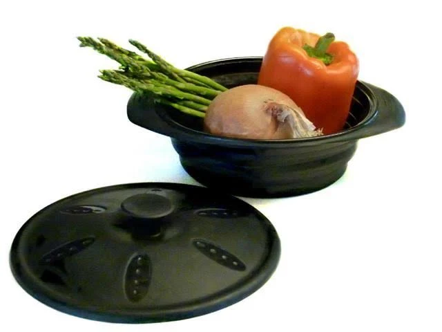 Sunflair Mini Solar Oven Kit