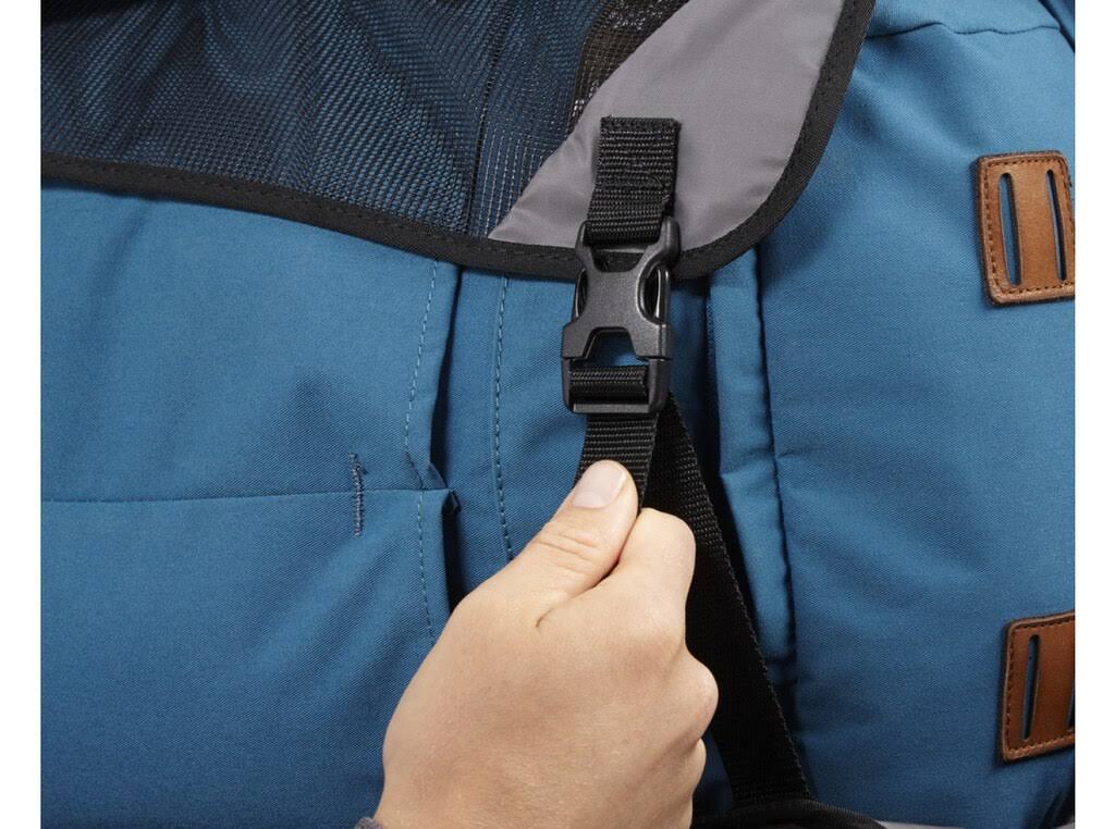 Yakima CargoPack Cargo Bag