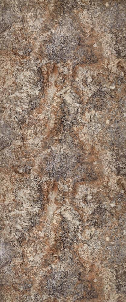 Formica Brand Laminate 180fx 48-in W x 96-in L Antique Mascarello SatinTouch Laminate Sheet Cotton | 3466-11-48X96-000