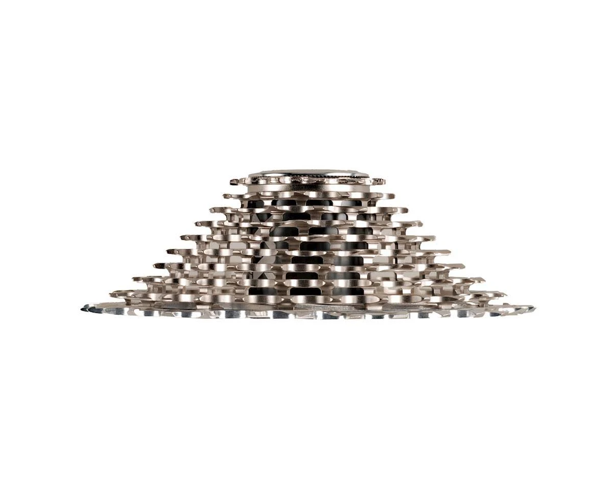 SRAM XX 10-Speed Cassette