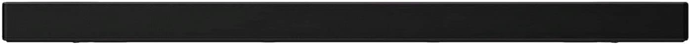 LG SPD7Y 3.1.2 Channel High Res 380W Audio Soundbar with Dolby Atmos and Bluetooth