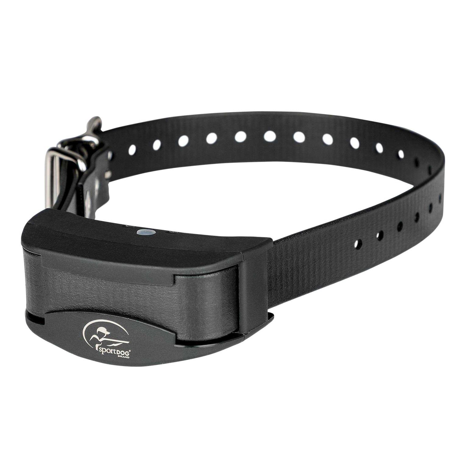 SportDOG NoBark SBC-10 Bark Collar - Pet Supplies online store