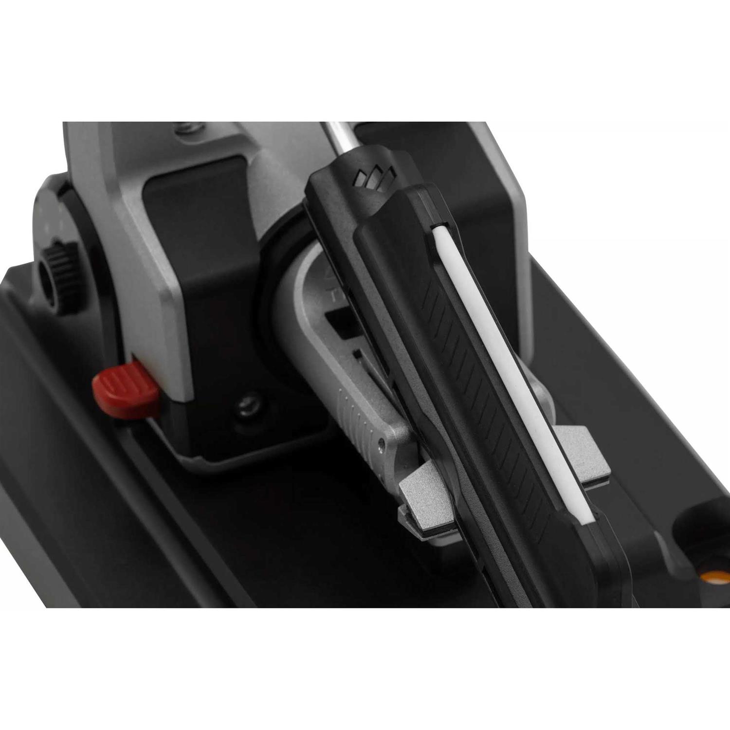 The Professional Precision Adjust Knife Sharpener - Shop Hardware Tools Online Store