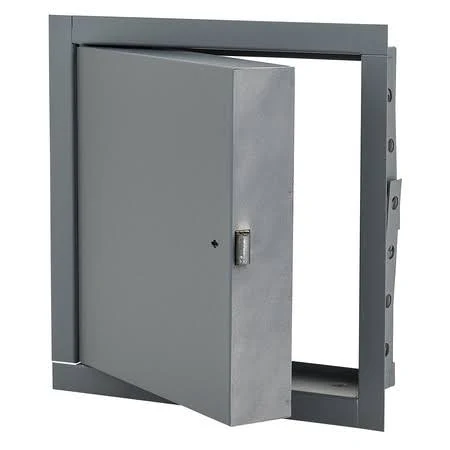 Elmdor Frc22X30Pc-Dul Fire Rated Ceiling Access Door,22X30