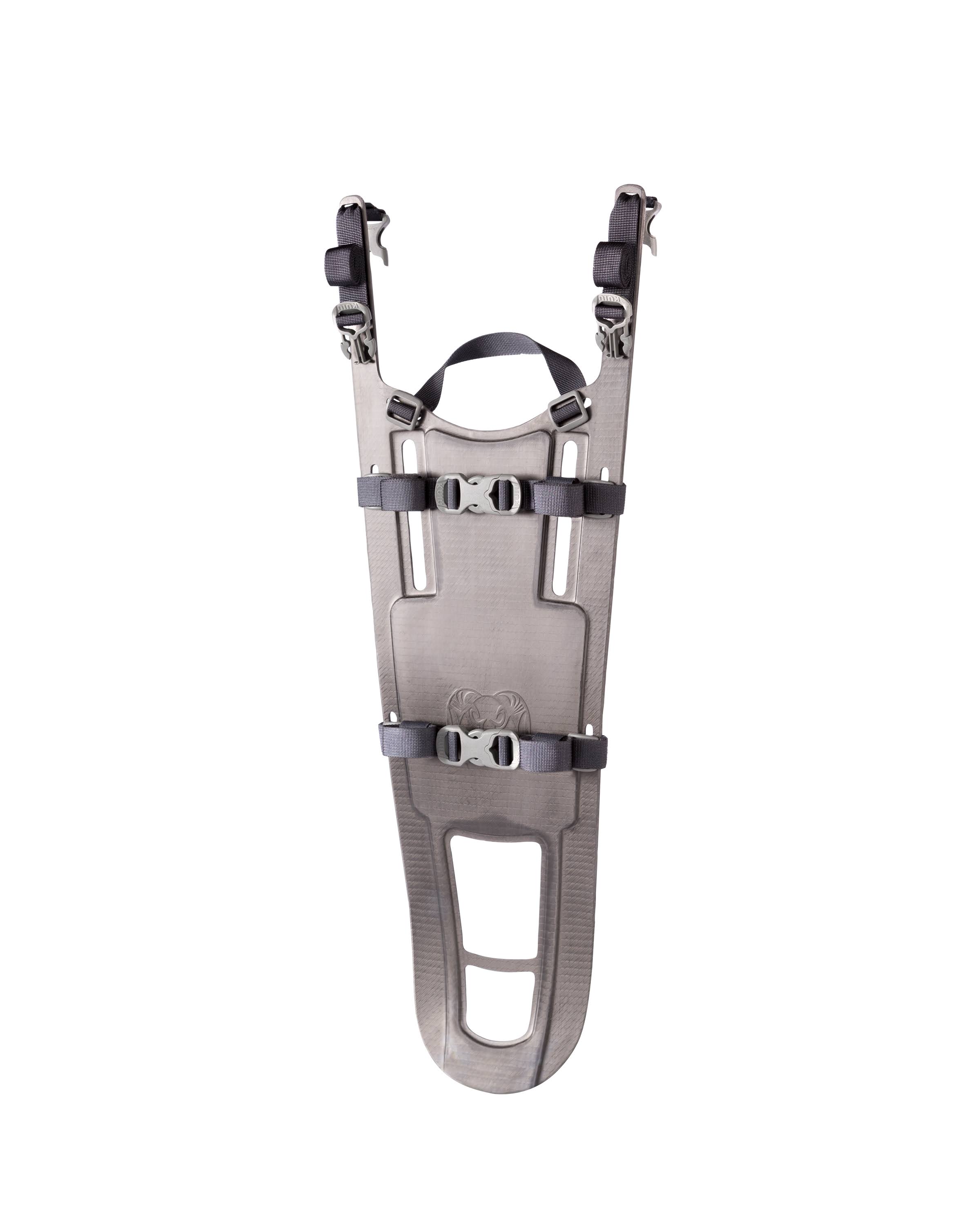 KUIU Carbon Fiber Frame | Size T in Toray