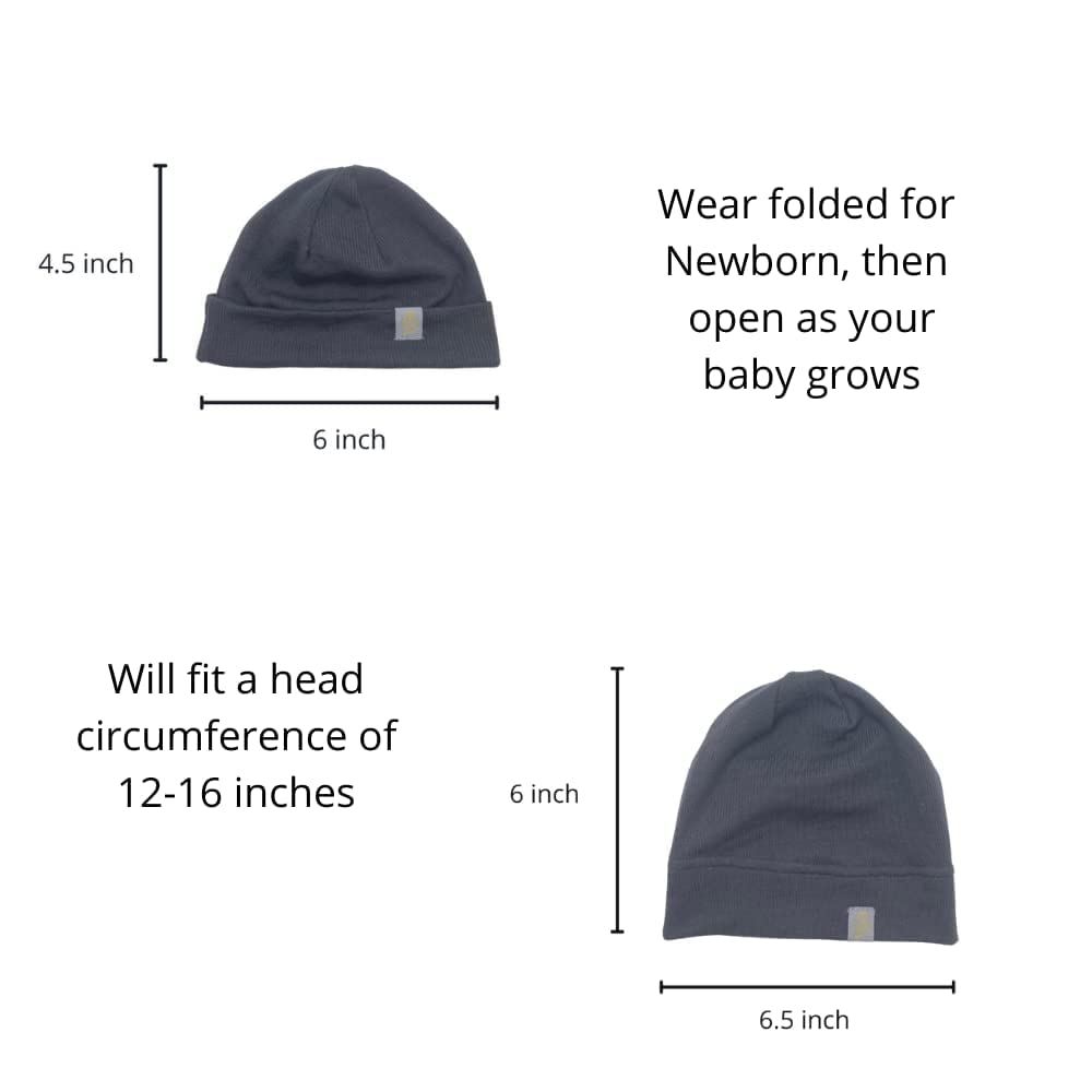 Golden Kocoon, EMF Beanie Skull Cap Hat – Adult Size – Bamboo Faraday Fabric - Anti-Radiation - Over 99% Shielding Against 5g, Cell Towers, Smart Meters & WiFi